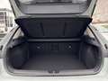 Kia K4 HB SILBER 1,0 TGDI DCT 16 Zoll Alu, Sitzheiz. Silber - thumbnail 15