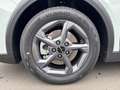 Kia K4 HB SILBER 1,0 TGDI DCT 16 Zoll Alu, Sitzheiz. Silber - thumbnail 13