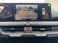 Kia K4 HB SILBER 1,0 TGDI DCT 16 Zoll Alu, Sitzheiz. Silber - thumbnail 20