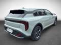 Kia K4 HB SILBER 1,0 TGDI DCT 16 Zoll Alu, Sitzheiz. Silber - thumbnail 6