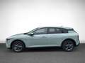 Kia K4 HB SILBER 1,0 TGDI DCT 16 Zoll Alu, Sitzheiz. Silber - thumbnail 7