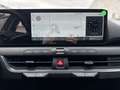 Kia K4 HB SILBER 1,0 TGDI DCT 16 Zoll Alu, Sitzheiz. Silber - thumbnail 10