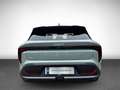 Kia K4 HB SILBER 1,0 TGDI DCT 16 Zoll Alu, Sitzheiz. Silber - thumbnail 5