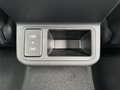 Kia K4 HB SILBER 1,0 TGDI DCT 16 Zoll Alu, Sitzheiz. Silber - thumbnail 18