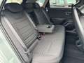 Kia K4 HB SILBER 1,0 TGDI DCT 16 Zoll Alu, Sitzheiz. Silber - thumbnail 17