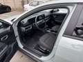 Kia K4 HB SILBER 1,0 TGDI DCT 16 Zoll Alu, Sitzheiz. Silber - thumbnail 12