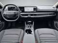 Kia K4 HB SILBER 1,0 TGDI DCT 16 Zoll Alu, Sitzheiz. Silber - thumbnail 8