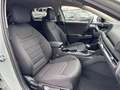 Kia K4 HB SILBER 1,0 TGDI DCT 16 Zoll Alu, Sitzheiz. Silber - thumbnail 16