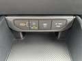 Kia K4 HB SILBER 1,0 TGDI DCT 16 Zoll Alu, Sitzheiz. Silber - thumbnail 21