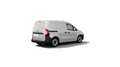 Renault Kangoo van 1.5 Blue dci 115cv L1 open sesame my24 Bianco - thumbnail 5