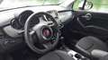 Fiat 500X 1.4 Multiair 140 DCT6 City Cross Blanc - thumbnail 8