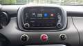 Fiat 500X 1.4 Multiair 140 DCT6 City Cross Blanc - thumbnail 24
