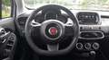 Fiat 500X 1.4 Multiair 140 DCT6 City Cross Blanc - thumbnail 22