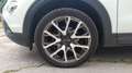 Fiat 500X 1.4 Multiair 140 DCT6 City Cross Blanc - thumbnail 18