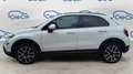 Fiat 500X 1.4 Multiair 140 DCT6 City Cross Blanc - thumbnail 2