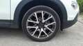 Fiat 500X 1.4 Multiair 140 DCT6 City Cross Blanc - thumbnail 17