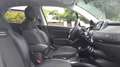 Fiat 500X 1.4 Multiair 140 DCT6 City Cross Blanc - thumbnail 27