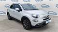Fiat 500X 1.4 Multiair 140 DCT6 City Cross Blanc - thumbnail 28