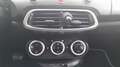 Fiat 500X 1.4 Multiair 140 DCT6 City Cross Blanc - thumbnail 13