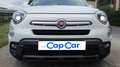 Fiat 500X 1.4 Multiair 140 DCT6 City Cross Blanc - thumbnail 20