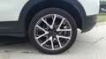 Fiat 500X 1.4 Multiair 140 DCT6 City Cross Blanc - thumbnail 19