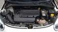 Fiat 500X 1.4 Multiair 140 DCT6 City Cross Blanc - thumbnail 15