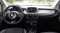 Fiat 500X 1.4 Multiair 140 DCT6 City Cross Blanc - thumbnail 11
