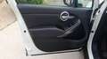Fiat 500X 1.4 Multiair 140 DCT6 City Cross Blanc - thumbnail 7