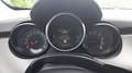 Fiat 500X 1.4 Multiair 140 DCT6 City Cross Blanc - thumbnail 12