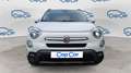 Fiat 500X 1.4 Multiair 140 DCT6 City Cross Blanc - thumbnail 5