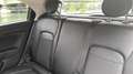 Fiat 500X 1.4 Multiair 140 DCT6 City Cross Blanc - thumbnail 9