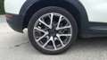 Fiat 500X 1.4 Multiair 140 DCT6 City Cross Blanc - thumbnail 16