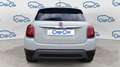 Fiat 500X 1.4 Multiair 140 DCT6 City Cross Blanc - thumbnail 3