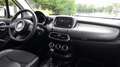 Fiat 500X 1.4 Multiair 140 DCT6 City Cross Blanc - thumbnail 10