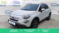 Fiat 500X 1.4 Multiair 140 DCT6 City Cross Blanc - thumbnail 1