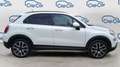 Fiat 500X 1.4 Multiair 140 DCT6 City Cross Blanc - thumbnail 4