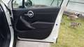 Fiat 500X 1.4 Multiair 140 DCT6 City Cross Blanc - thumbnail 23