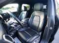 Porsche Cayenne E-Hybrid*Eintausch*Finanzierug* Grey - thumbnail 9