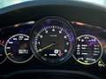Porsche Cayenne E-Hybrid*Eintausch*Finanzierug* Grey - thumbnail 17