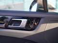 Porsche Cayenne E-Hybrid*Eintausch*Finanzierug* Grey - thumbnail 24