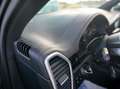 Porsche Cayenne E-Hybrid*Eintausch*Finanzierug* Grey - thumbnail 13
