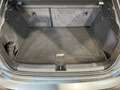 Audi A3 30 TFSI S LINE LED+NAVI+KAMERA+VCP+ Grau - thumbnail 12