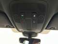 Audi A3 30 TFSI S LINE LED+NAVI+KAMERA+VCP+ Grau - thumbnail 25