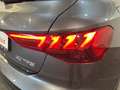 Audi A3 30 TFSI S LINE LED+NAVI+KAMERA+VCP+ Grau - thumbnail 13