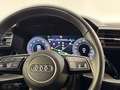 Audi A3 30 TFSI S LINE LED+NAVI+KAMERA+VCP+ Grau - thumbnail 19