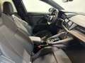 Audi A3 30 TFSI S LINE LED+NAVI+KAMERA+VCP+ Grau - thumbnail 24