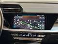 Audi A3 30 TFSI S LINE LED+NAVI+KAMERA+VCP+ Grau - thumbnail 20
