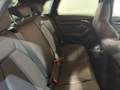 Audi A3 30 TFSI S LINE LED+NAVI+KAMERA+VCP+ Grau - thumbnail 22