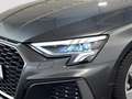 Audi A3 30 TFSI S LINE LED+NAVI+KAMERA+VCP+ Grau - thumbnail 9
