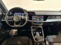 Audi A3 30 TFSI S LINE LED+NAVI+KAMERA+VCP+ Grau - thumbnail 21